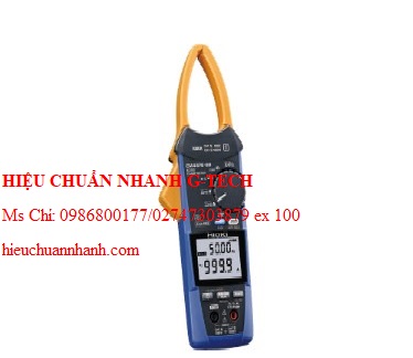 HIỆU CHUẨN AMPE KÌM ĐO DÒNG AC/DC CM4375-50. HIỆU CHUẨN NHANH G-TECH HIỆU CHUẨN AMPE KÌM ĐO DÒNG AC/DC CM4375-50. HIỆU CHUẨN NHANH G-TECH