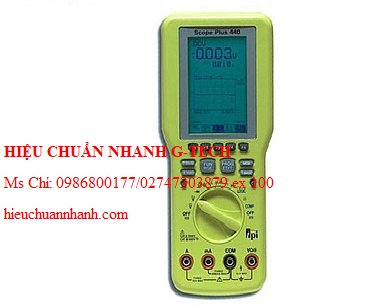 Hiệu chuẩn đồng hồ vạn năng TPI 194. Hiệu chuẩn nhanh G-tech Hiệu chuẩn đồng hồ vạn năng TPI 194. Hiệu chuẩn nhanh G-tech
