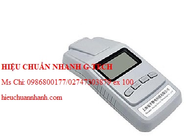 Hiệu chuẩn máy đo tĩnh điện AP&T AP-YV1301 (0,001KV~ ± 2.000KV). Hiệu chuẩn nhanh G-tech  Hiệu chuẩn máy đo tĩnh điện AP&T AP-YV1301 (0,001KV~ ± 2.000KV). Hiệu chuẩn nhanh G-tech