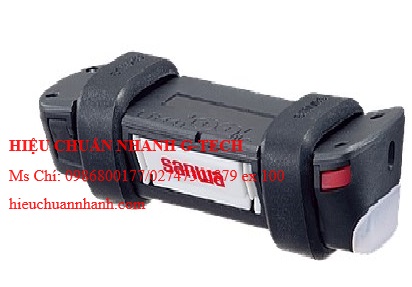 Hiệu chuẩn thiết bị cảnh báo điện áp SANWA KDP10. Hiệu chuẩn nhanh G-tech Hiệu chuẩn thiết bị cảnh báo điện áp SANWA KDP10. Hiệu chuẩn nhanh G-tech