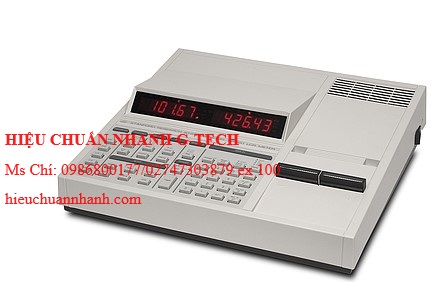 Hiệu chuẩn thiết bị đo LCR Stanford SR720 (10kHz & 100 kHz, độ chính xác 0.05 %). Hiệu chuẩn nhanh G-tech Hiệu chuẩn thiết bị đo LCR Stanford SR720 (10kHz & 100 kHz, độ chính xác 0.05 %). Hiệu chuẩn nhanh G-tech