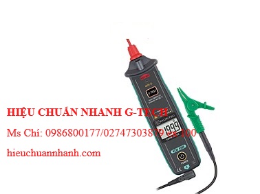 Hiệu chuẩn thiết bị đo điện trở nối đất KYORITSU 4300 (200.0/2000Ω). Hiệu chuẩn nhanh G-tech Hiệu chuẩn thiết bị đo điện trở nối đất KYORITSU 4300 (200.0/2000Ω). Hiệu chuẩn nhanh G-tech