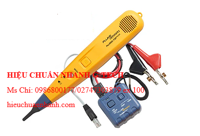 Hiệu chuẩn  pro3000F Filtered Probe (50 Hz) and Tone Generator Fluke Network PRO3000F50-KIT. Hiệu chuẩn nhanh G-tech Hiệu chuẩn  pro3000F Filtered Probe (50 Hz) and Tone Generator Fluke Network PRO3000F50-KIT. Hiệu chuẩn nhanh G-tech