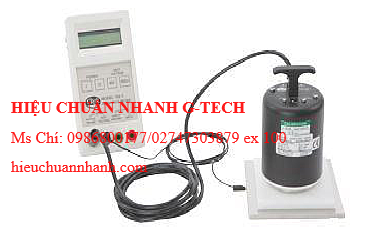 Hiêu chuẩn máy đo điện trở bề mặt điện trở khối TREK 152-1. Hiệu chuẩn nhanh, uy tín,chất lượng tại Hà Nội  Hiêu chuẩn máy đo điện trở bề mặt điện trở khối TREK 152-1. Hiệu chuẩn nhanh, uy tín,chất lượng tại Hà Nội