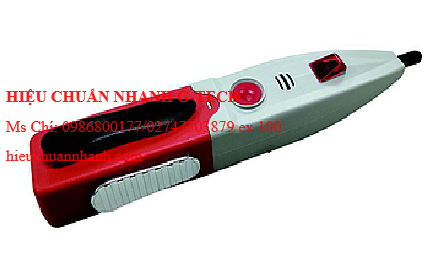 Hiệu chuẩn bút thử điện AC/DC tiếp xúc SEW LVD-20. Hiệu chuẩn nhanh, uy tín, chất lượng tại Bình Dương Hiệu chuẩn bút thử điện AC/DC tiếp xúc SEW LVD-20. Hiệu chuẩn nhanh, uy tín, chất lượng tại Bình Dương
