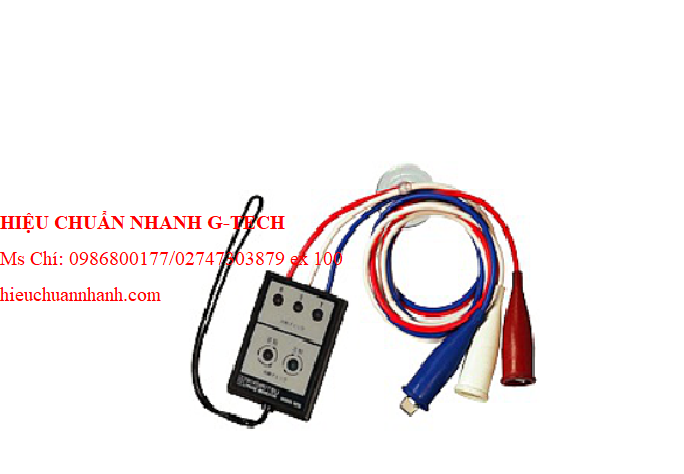 Hiệu chuẩn Thiết bị đo chỉ thị pha KYORITSU 8030. Hiệu chuẩn nhanh , uy tín, chất lượng tại Bắc Ninh Hiệu chuẩn Thiết bị đo chỉ thị pha KYORITSU 8030. Hiệu chuẩn nhanh , uy tín, chất lượng tại Bắc Ninh