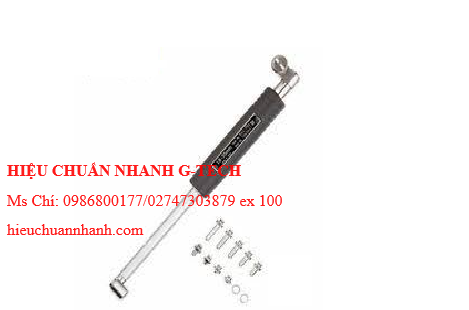 Hiệu chuẩn thân đo lỗ MITUTOYO 511-701 (18-35mm, chưa bao gồm đồng hồ so). Hiệu chuẩn nhanh, uy tín, chất lượng tại Bình Dương