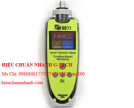 Hiệu chuẩn Ampe kìm Testo 770-1. Hiệu chuẩn nhanh, uy tín, chất lượng tại Bắc Ninh