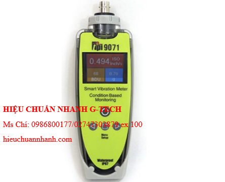 Hiệu chuẩn Ampe kìm Testo 770-1. Hiệu chuẩn nhanh, uy tín, chất lượng tại Bắc Ninh Hiệu chuẩn Ampe kìm Testo 770-1. Hiệu chuẩn nhanh, uy tín, chất lượng tại Bắc Ninh
