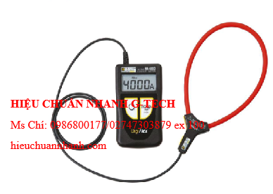 Hiệu chuẩn Ampe kìm Chauvin Arnoux MA400D-170 (AC 400A). Hiệu chuẩn nhanh, uy tín chất lượng tại Thành phố Hồ Chí Minh Hiệu chuẩn Ampe kìm Chauvin Arnoux MA400D-170 (AC 400A). Hiệu chuẩn nhanh, uy tín chất lượng tại Thành phố Hồ Chí Minh