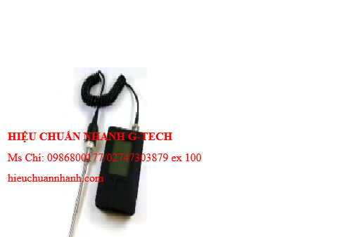 Hiệu chuẩn máy đo rung - gia tốc bằng phương pháp áp điện IMV VM-4424S (5Hz ~ 1kHz). Hiệu chuẩn nhanh, uy tín, chất lượng tại Thành phố Hồ Chí Minh