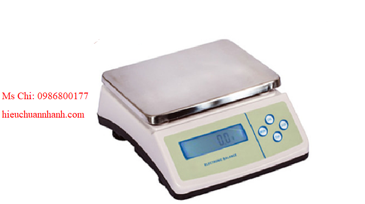 kiểm định cân hệ thống siêu thị toàn quốc. kiểm định, hiệu chuẩn G-tech