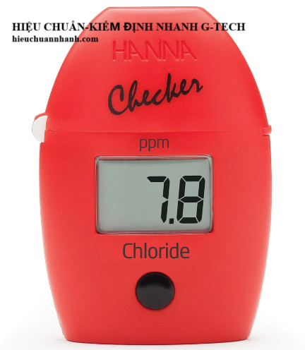 Hiệu chuẩn Máy hiệu chuẩn nhiệt độ UNI-T UT701 (0.05%). Hiệu chuẩn nhanh G-TECH tại NGHỆ AN