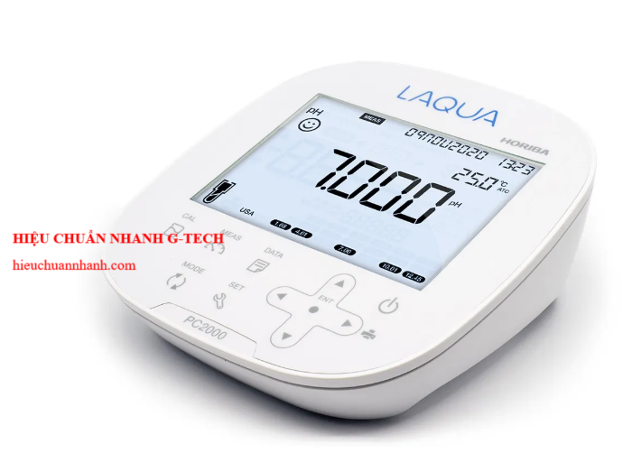 Hiệu chuẩn uy tín G-tech. Hiệu chuẩn số 1 tại Kiêng Giang