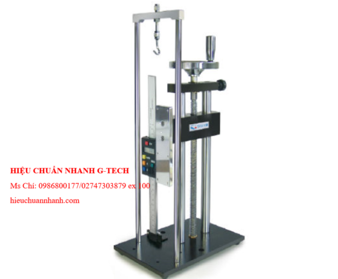 Hiệu chuẩn nhanh,uy tín, chất lượng G-tech. Hiệu chuẩn số 1 tại Hòa Bình