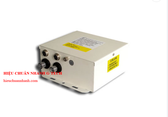Hiệu chuẩn nguồn tạo cao áp khử tĩnh điện QUICK QUICK 446F (7 kV). Hiệu chuẩn nhanh,uy tín ,chất lượng tại Bắc Ninh