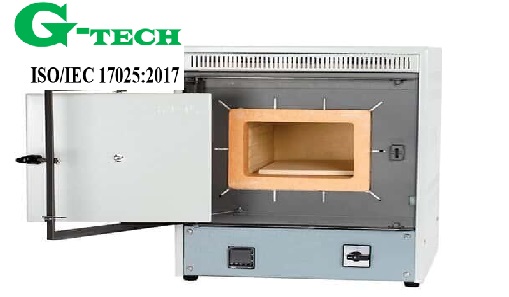 Hiệu chuẩn Lò nung (Furnace Calibration), Dịch vụ hiệu chuẩn nhanh G-Tech.