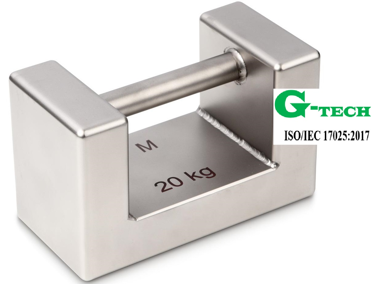 Dịch vụ hiệu chuẩn nhanh G-Tech tại Hưng Yên.