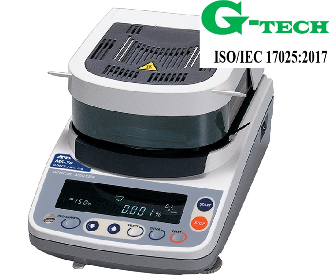 Dịch vụ hiệu chuẩn nhanh G-Tech tại TP Ninh Bình.