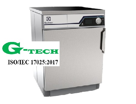 Dịch vụ hiệu chuẩn nhanh G-Tech tại Khánh Hòa.