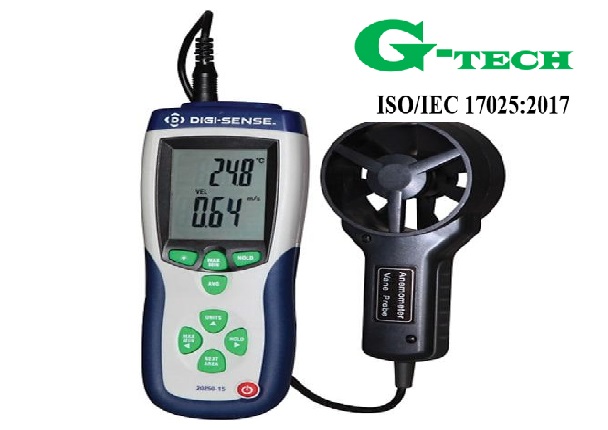 Dịch vụ hiệu chuẩn nhanh G-Tech tại Cà Mau.