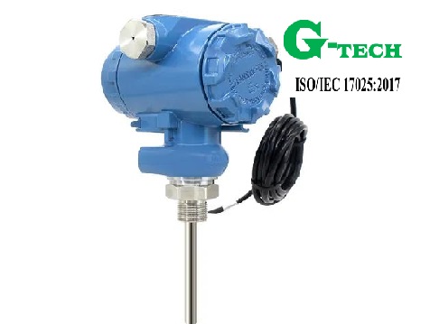 Công Ty Hiệu Chuẩn Thiết Bị Uy Tín Tại TP. Bắc Ninh.