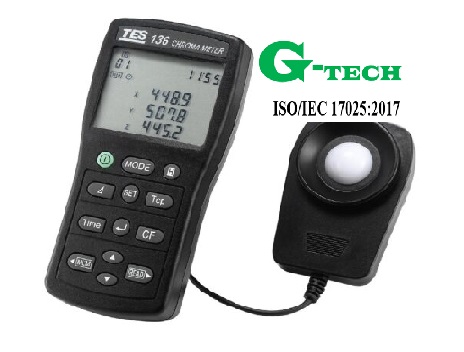 Công Ty Hiệu Chuẩn Thiết Bị Uy Tín Tại Đắk Lắk.