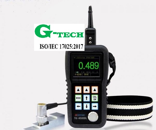 Công Ty Hiệu Chuẩn Thiết Bị Uy Tín Tại Lâm Đồng.