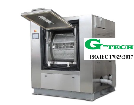 Công Ty Hiệu Chuẩn Thiết Bị Uy Tín Tại Cà Mau.