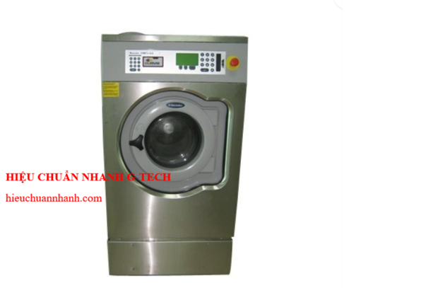 Hiệu chuẩn máy giặt phòng thí nghiệm TONYHK TF-017.Hiệu chuẩn nhanh, uy tín ,chất lượng tại Huế