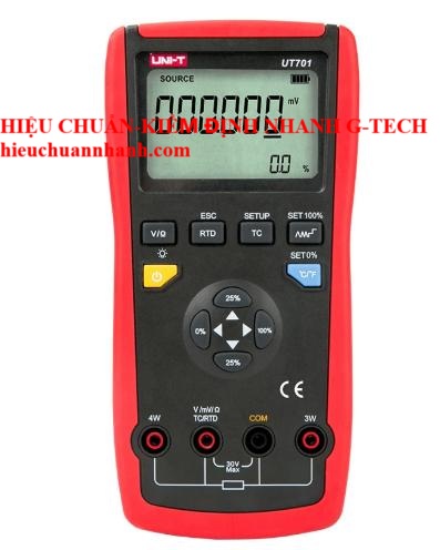 Hiệu chuẩn KYORITSU 1009 Digital Multimeters. Hiệu chuẩn nhanh, chính xác, uy tín, chất lượng tại các KCN VISIP 2